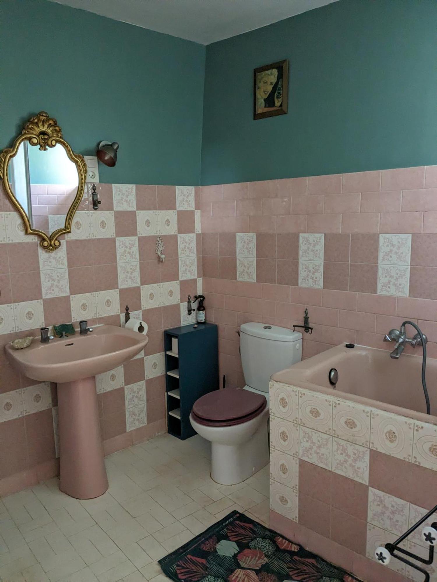 Le Clos Des Oliviers Rieux-en-Val Kültér fotó